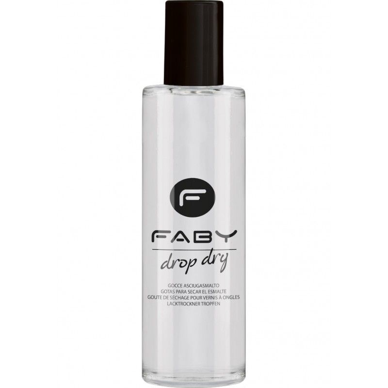 DROP DRY 50ML