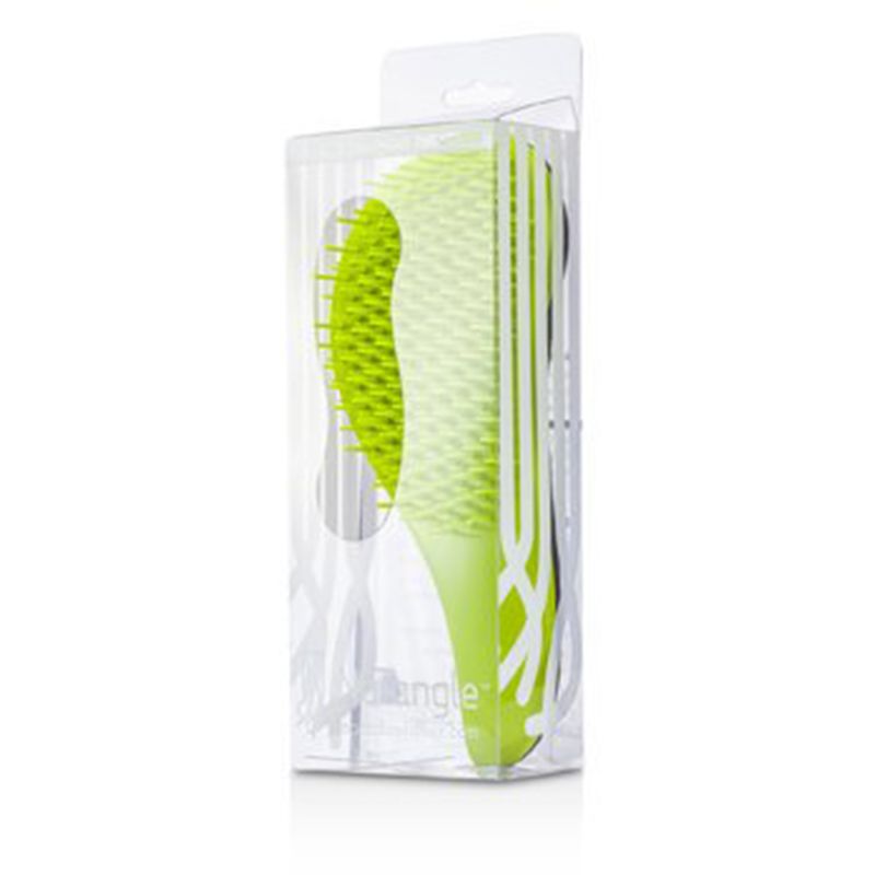 MACADAMIA NO TANGLE BRUSH