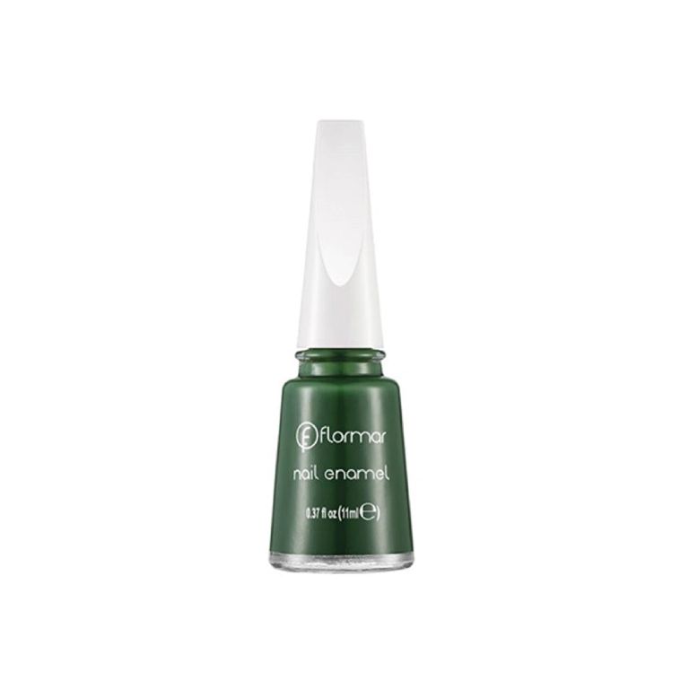 FLORMAR JELLY LOOK