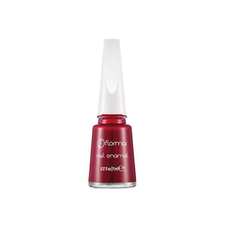FLORMAR JELLY LOOK