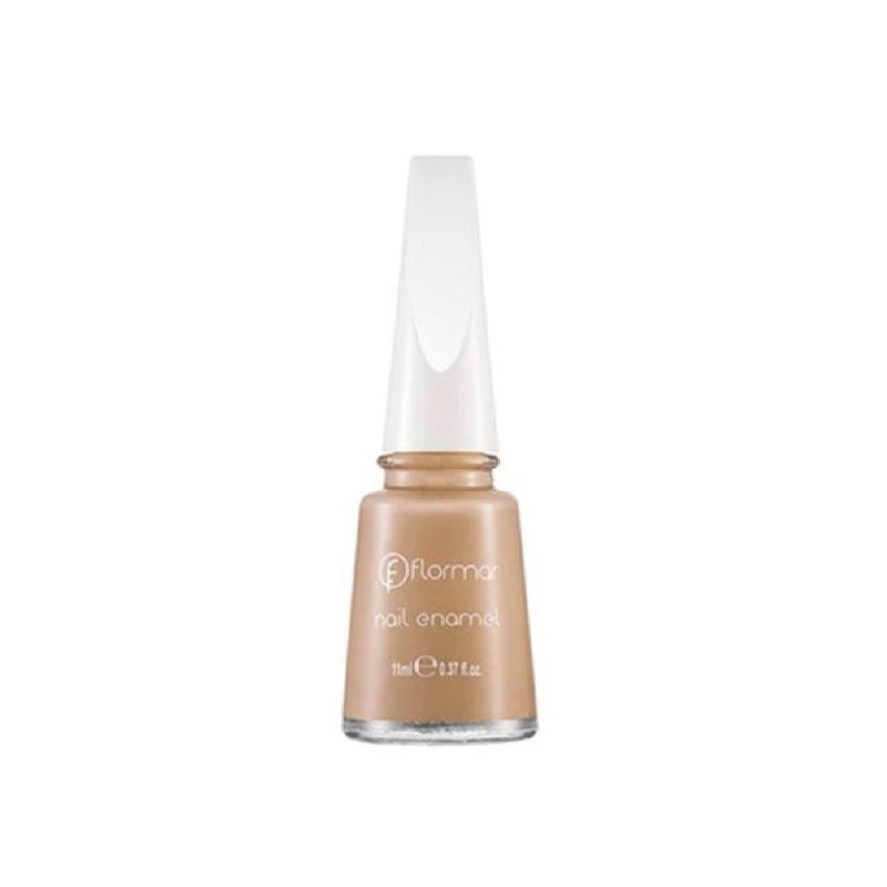 FLORMAR NAIL COLOR