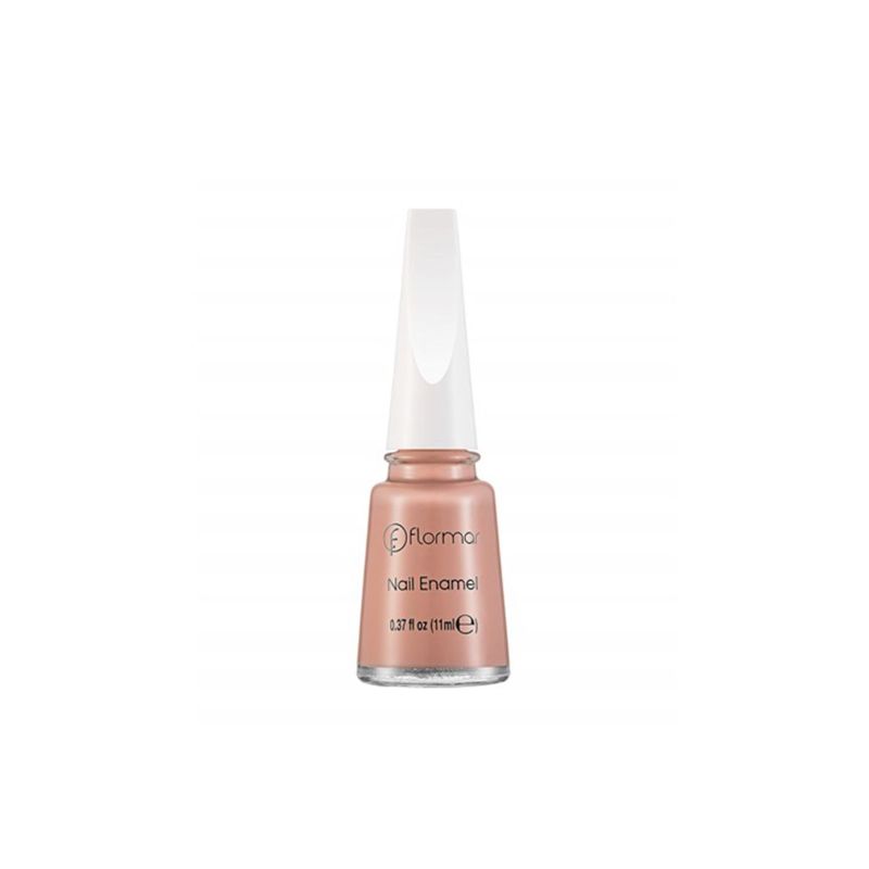 FLORMAR - NAIL ENAMEL 510