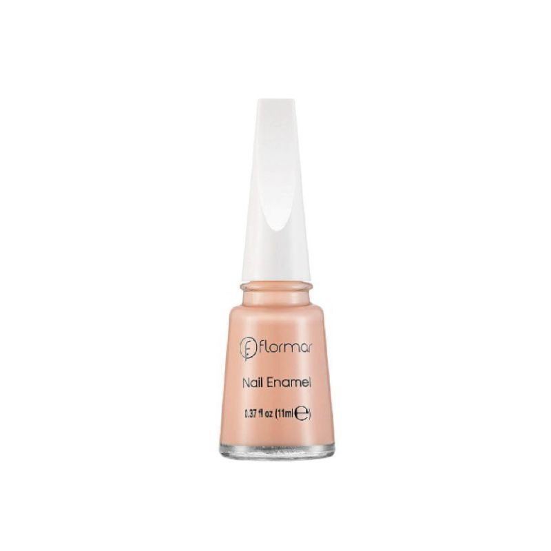 FLORMAR - NAIL ENAMEL 512
