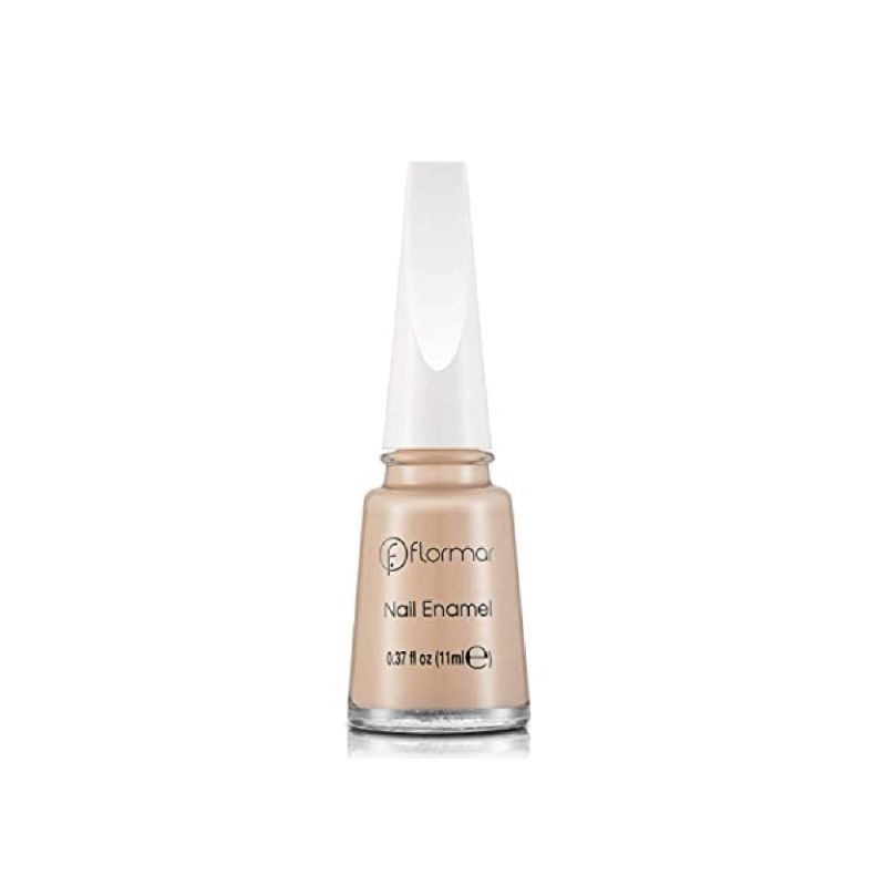 FLORMAR - NAIL ENAMEL 513