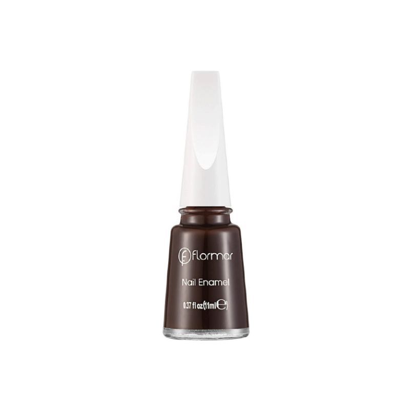 FLORMAR - NAIL ENAMEL 27