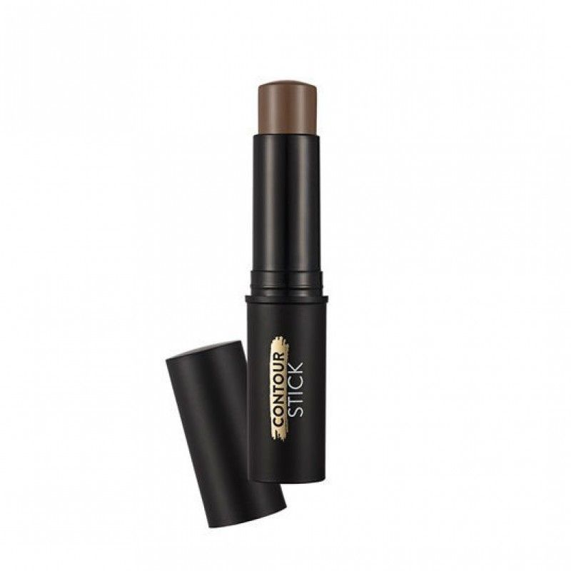 FLORMAR CONTOUR STICK 04