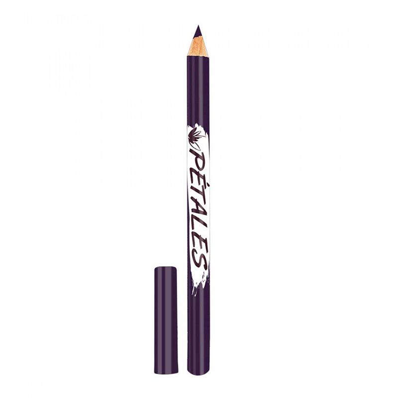 ISABELLE DUPONT PETALES EYE PENCIL 507