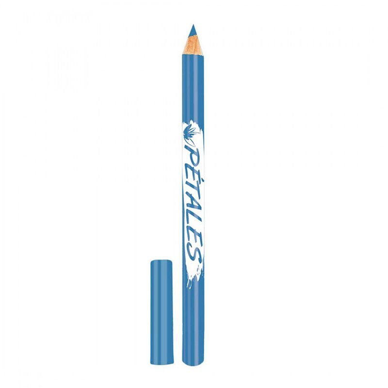 ISABELLE DUPONT PETALES EYE PENCIL 505