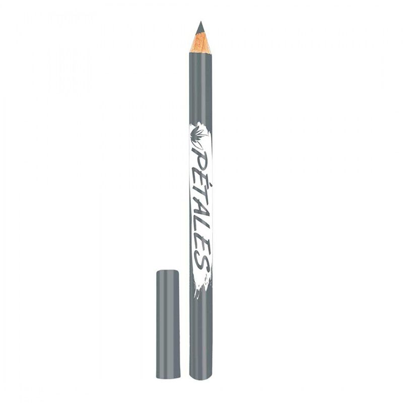 ISABELLE DUPONT PETALES EYE PENCIL 502