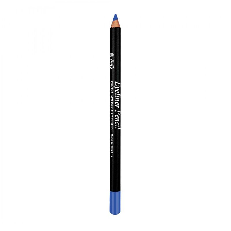 ISABELLE DUPONT EYE LINER PENCIL 211