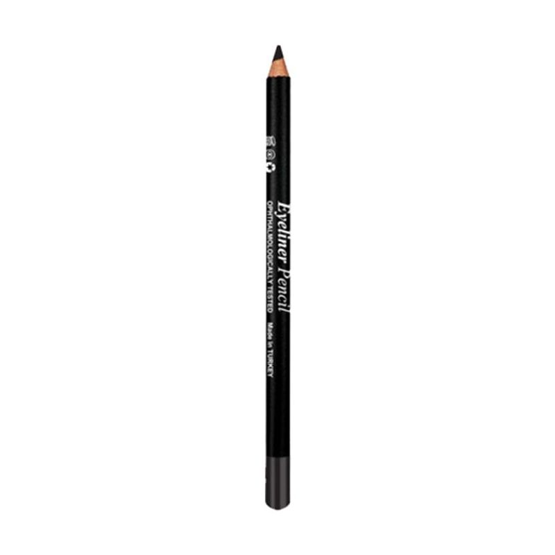 ISABELLE DUPONT EYE LINER PENCIL 201