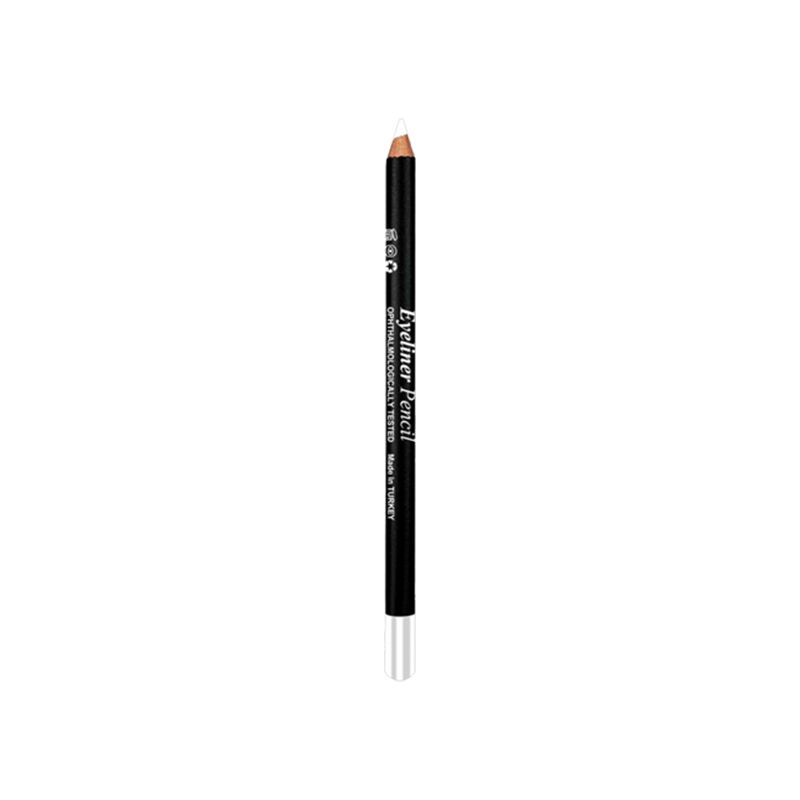 ISABELLE DUPONT EYE LINER PENCIL 216