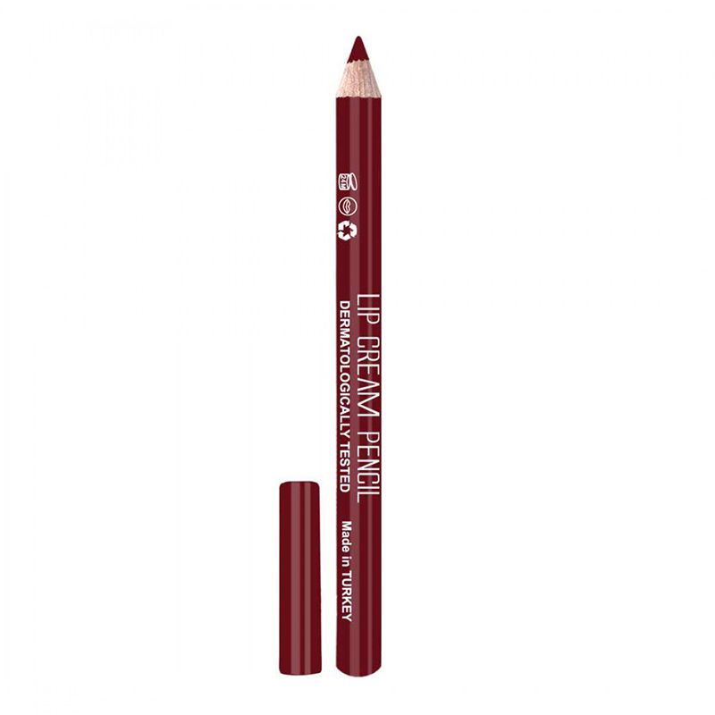 ISABELLE DUPONT LIP CREAM PENCIL 16