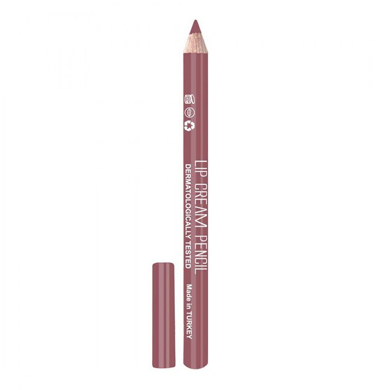ISABELLE DUPONT LIP CREAM PENCIL 18