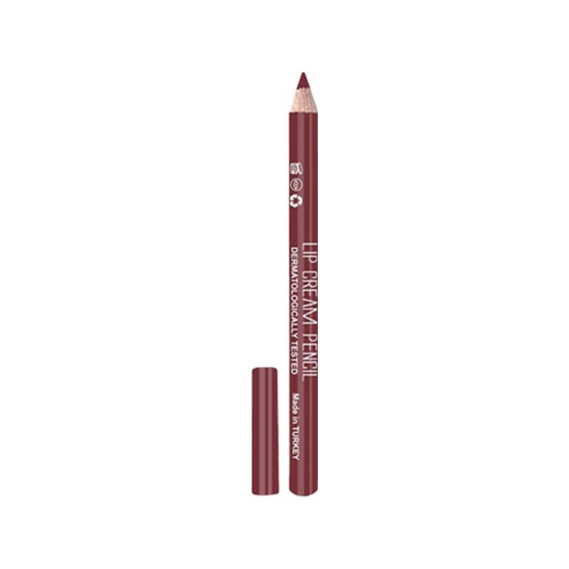 ISABELLE DUPONT LIP CREAM PENCIL 24