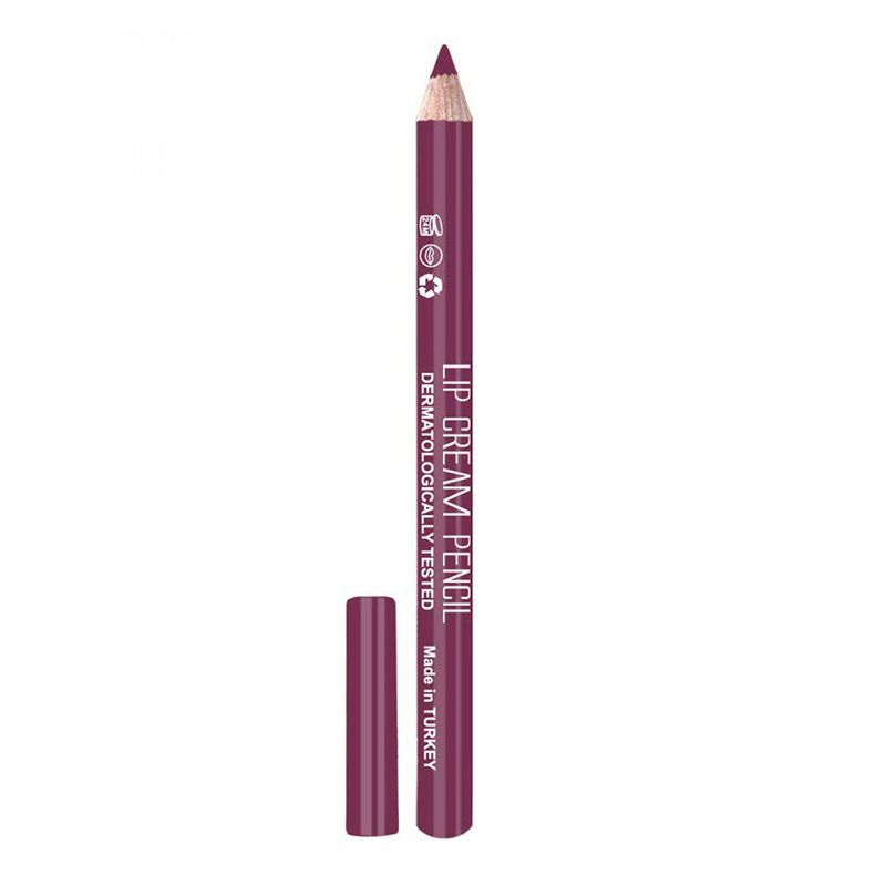 ISABELLE DUPONT LIP CREAM PENCIL 03