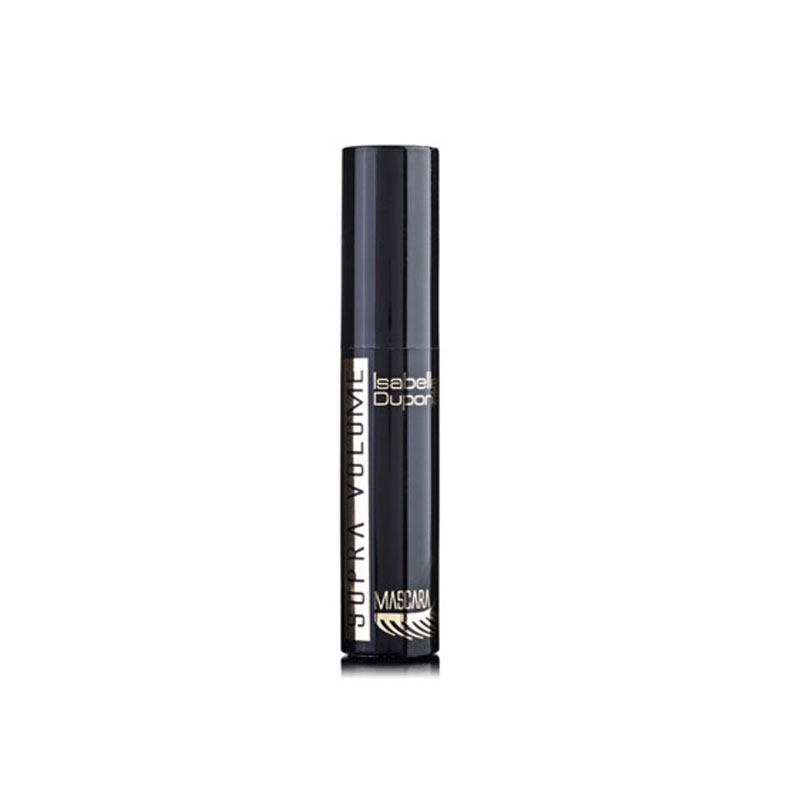 ISABELLE DUPONT SUPRA VOLUME MASCARA