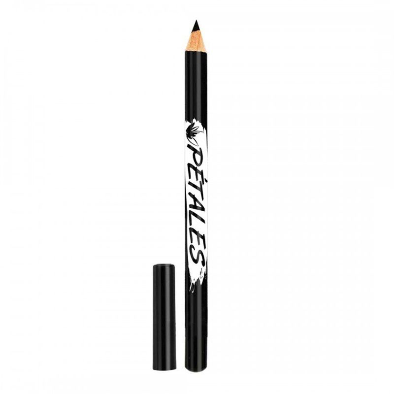 ISABELLE DUPONT PETALES EYE PENCIL 501