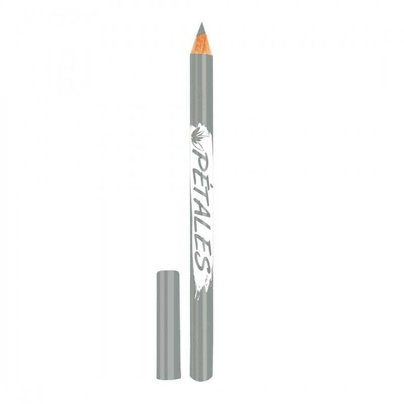 ISABELLE DUPONT PETALES EYE PENCIL 503