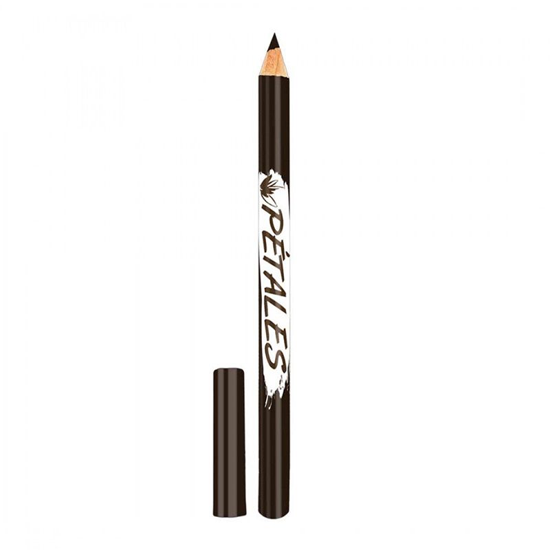 ISABELLE DUPONT PETALES EYE PENCIL 504
