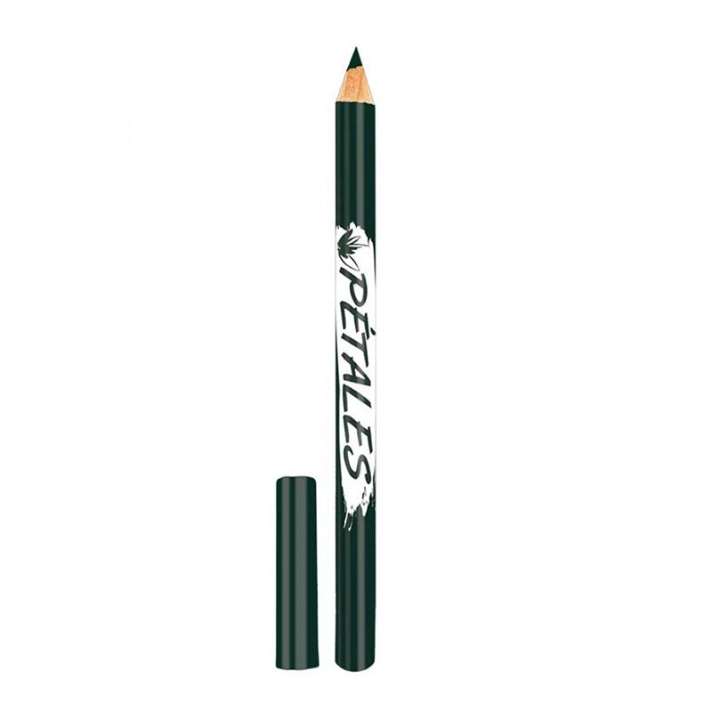 ISABELLE DUPONT PETALES EYE PENCIL 509