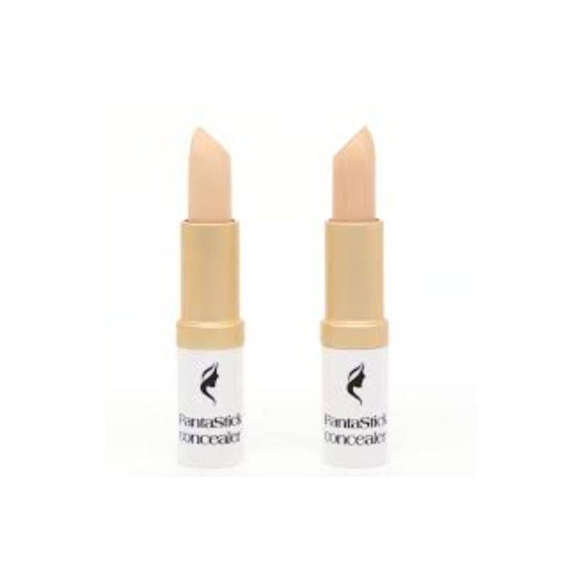 ISABELLE DUPONT CONCEALER 02
