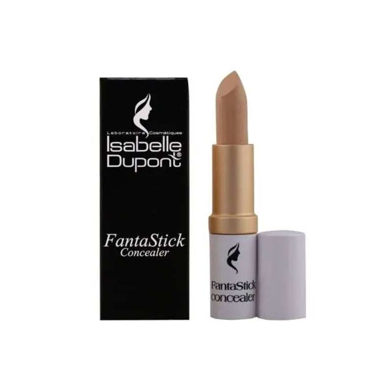 ISABELLE DUPONT CONCEALER 03