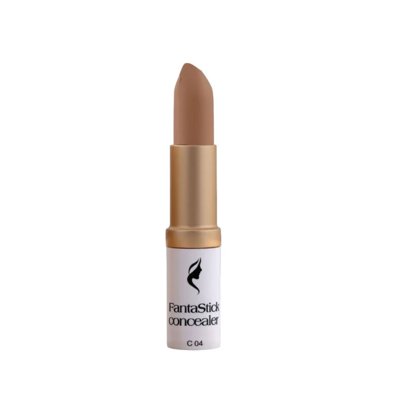 ISABELLE DUPONT CONCEALER 04