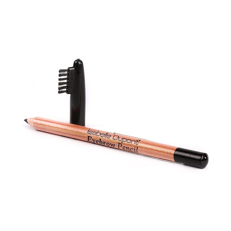 ISABELLE DUPONT EYEBROW PENCIL 01