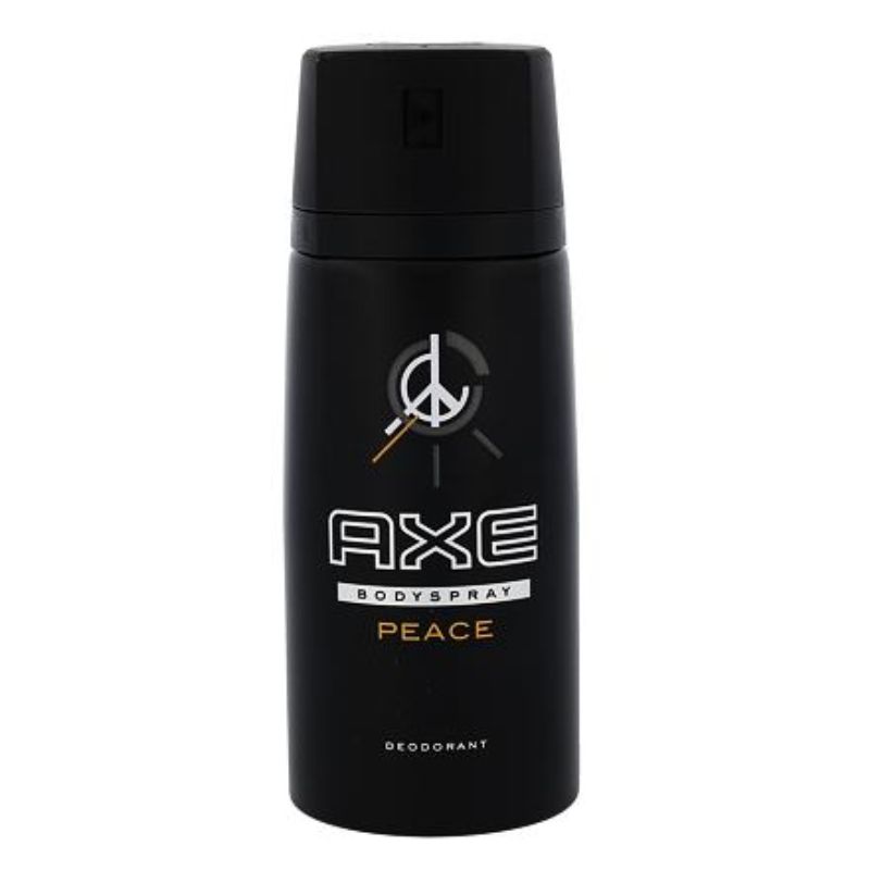 AXE EXCITE 150ML