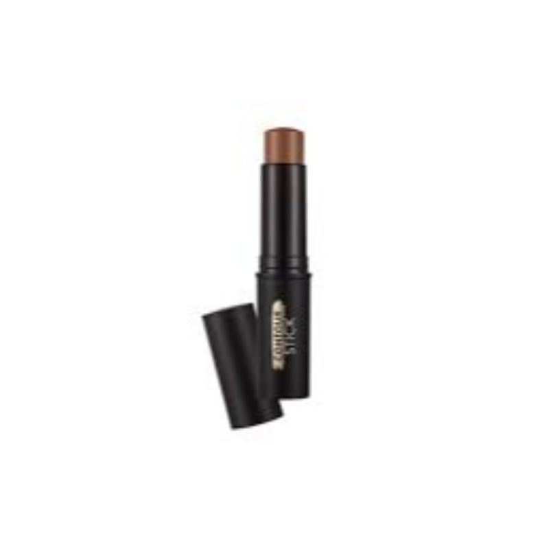 FLORMAR CONTUR STICK 02
