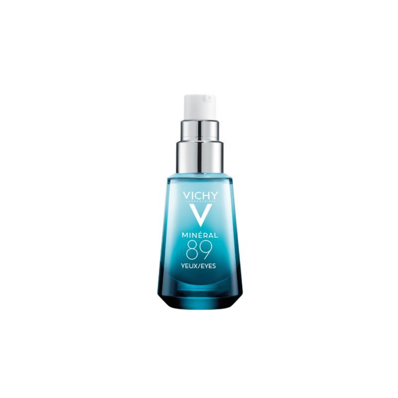 VICHY MIN 89 SOIN YX FORT F15ML