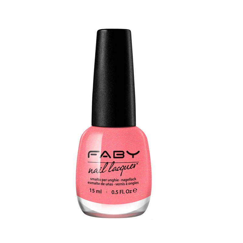 FABY  IM A FIREWORK 003