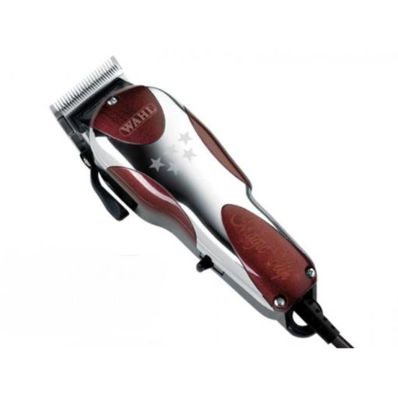 WAHL MAGIC CLIP