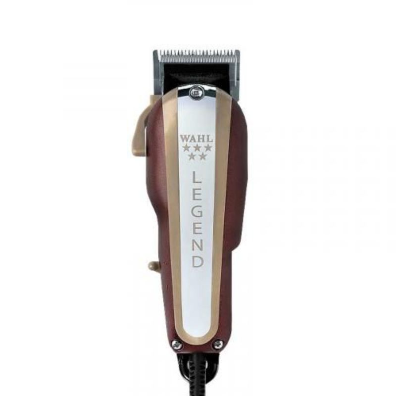 WAHL LEGEND CLIPER