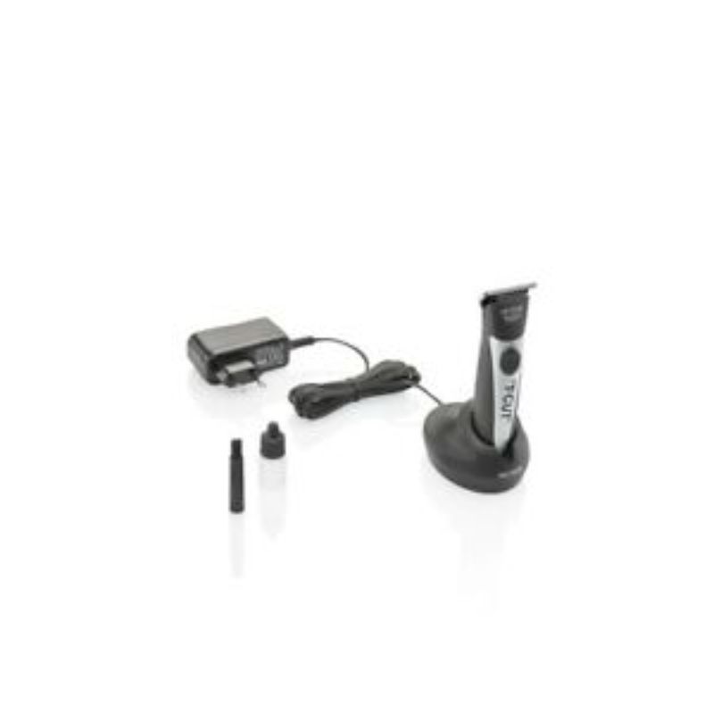 MOSER T-CUT