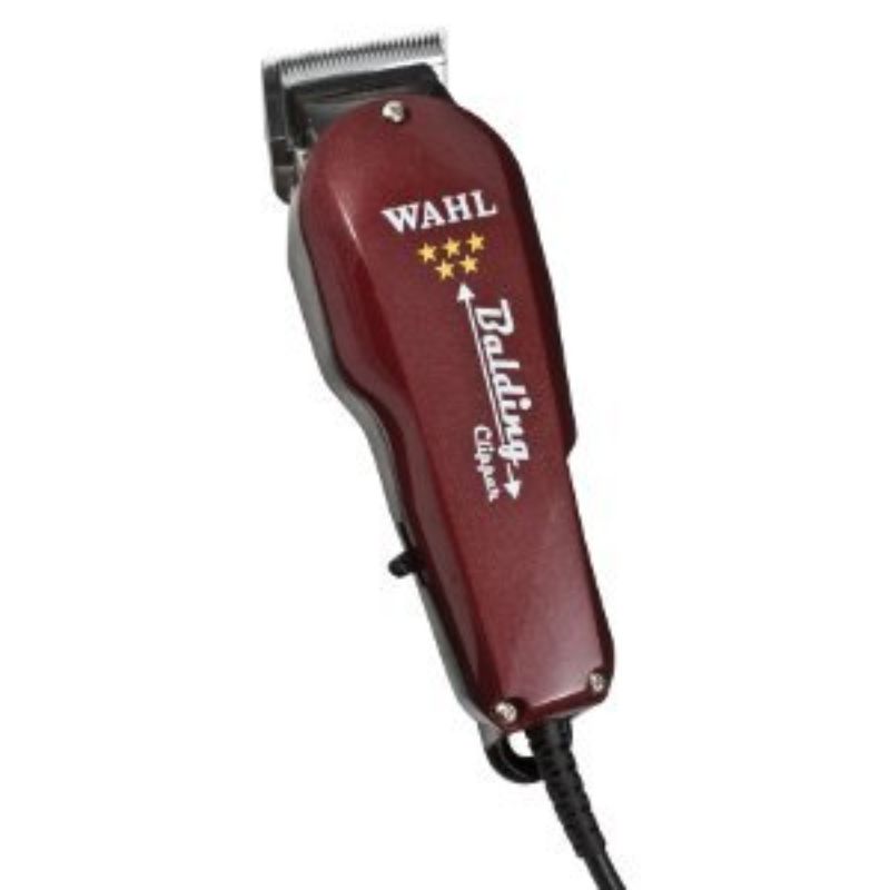 WAHL BALDING CLIPER