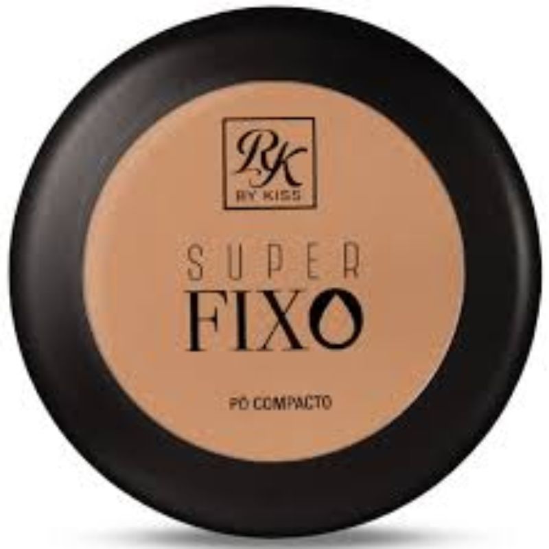 KISS KLXM01C COUTURE FAUX MINK
