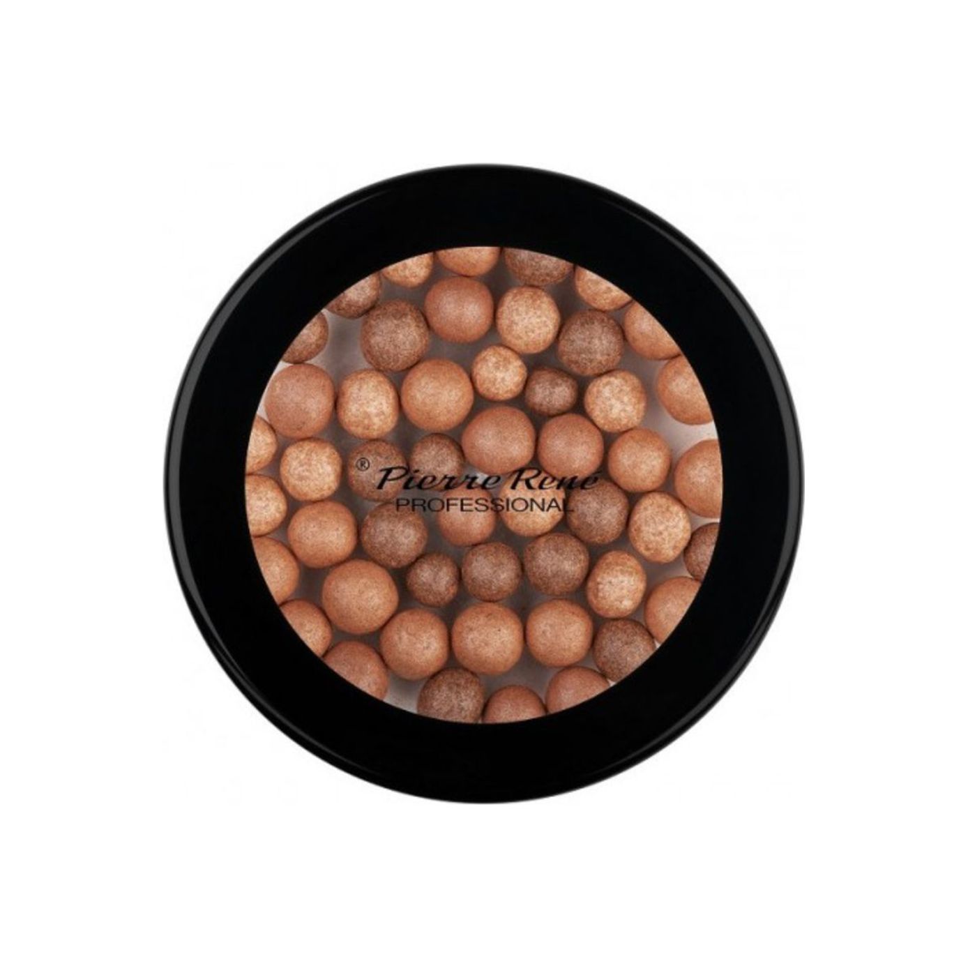 PIERRERENE  POWDER BALLS