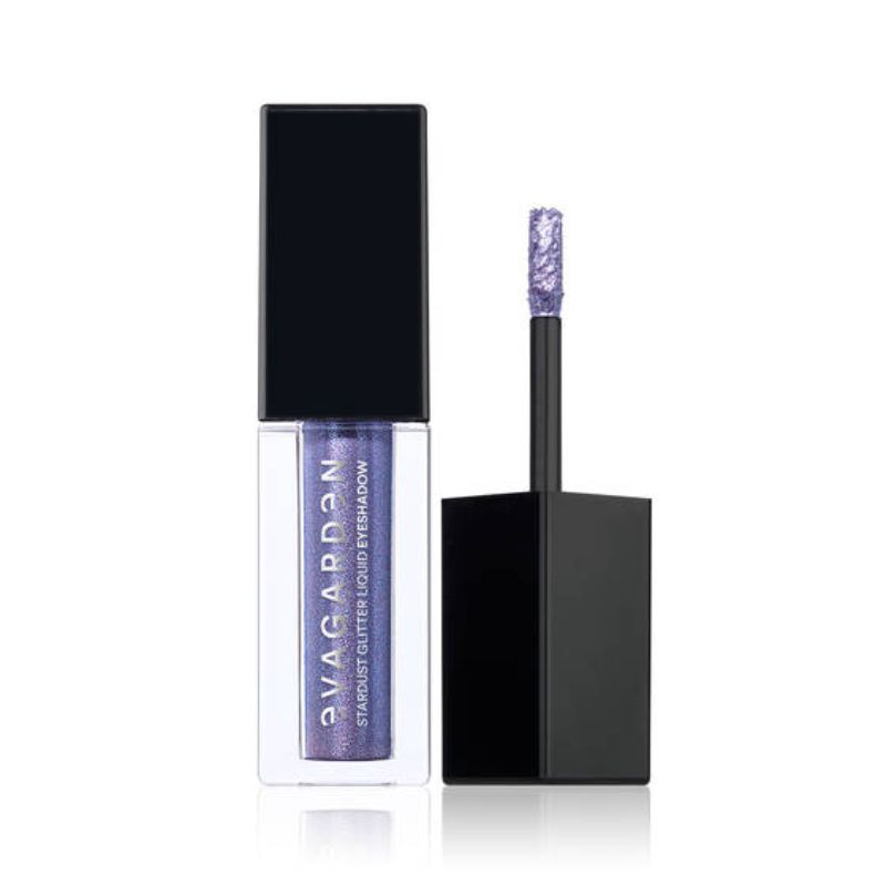 EVAGARDEN GLITTER EYE SHADOW 415