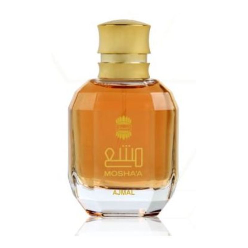 AJMAL MOSHAA EDP 50ML