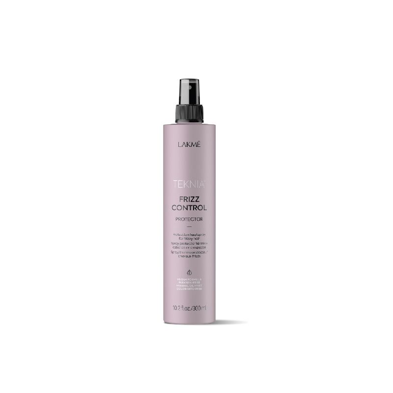 LAKME TEKNIA FRIZZ CONTROL PROTECTOR 300 ML