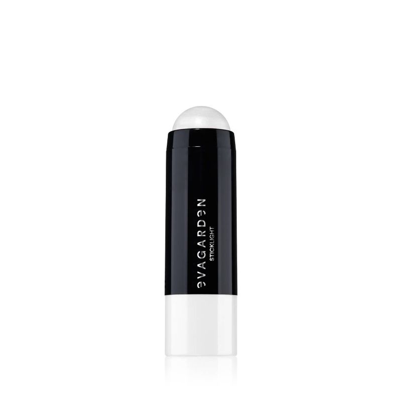 EVAGARDEN STICKLIGHT 102