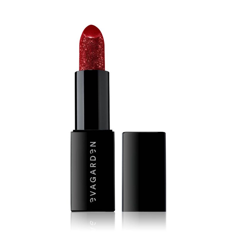 EVAGARDEN SHOW LIPSTICK 393