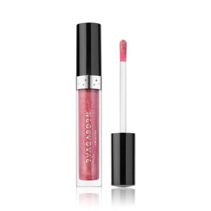 EVAGARDEN DIAMOND LIP GLOSS 853