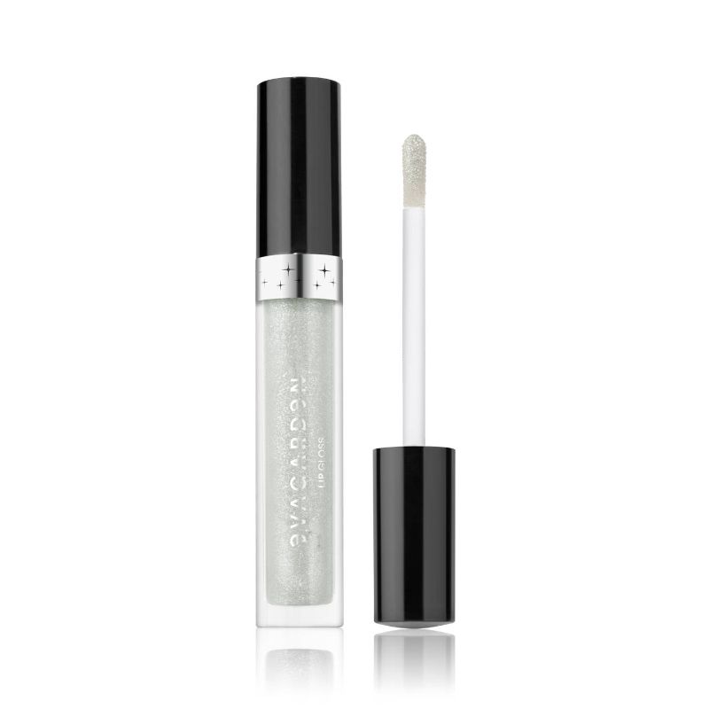 EVAGARDEN DIAMOND LIP GLOSS 855