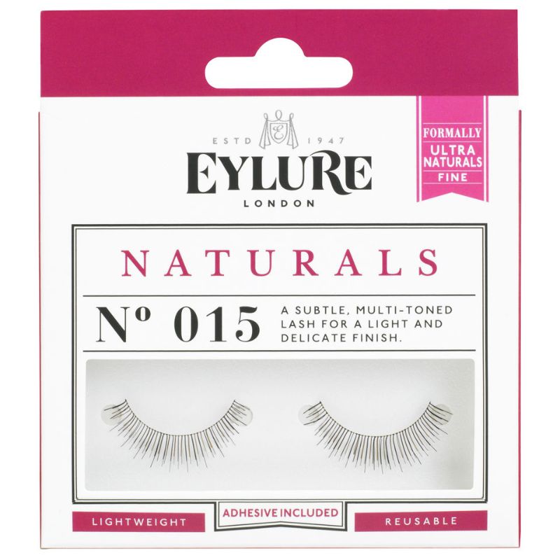 EYLURE 6001201 EYI ULTRA BLEND