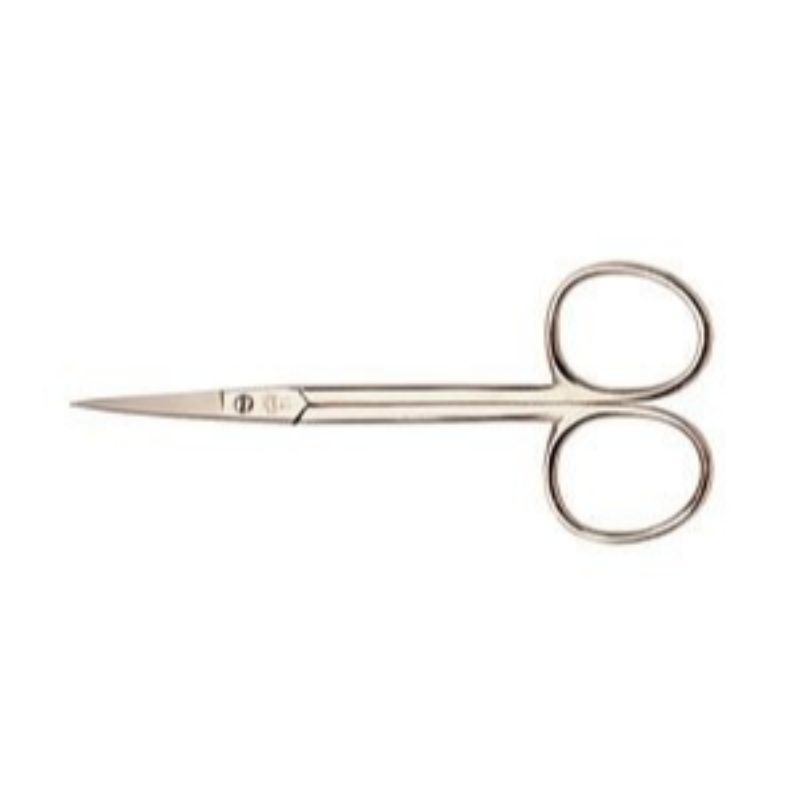 CUTICLE SCISSORS 31