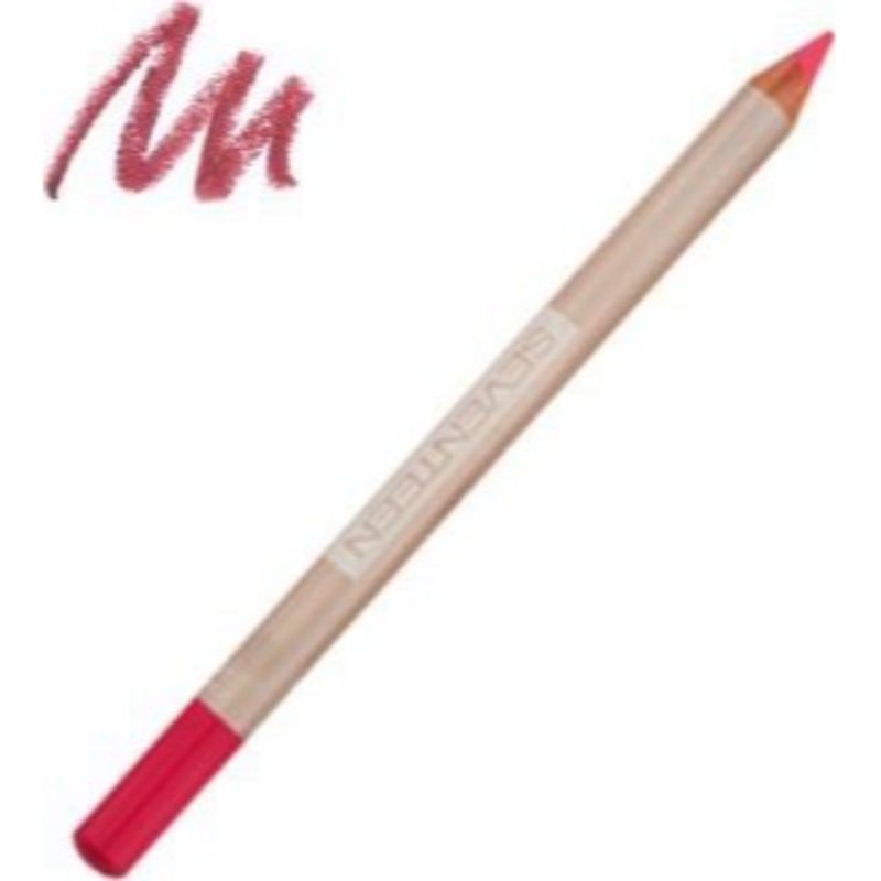 SEVENTEEN-TIME PLUS LONG LASTING MAKE-UP APF 15 NO 6