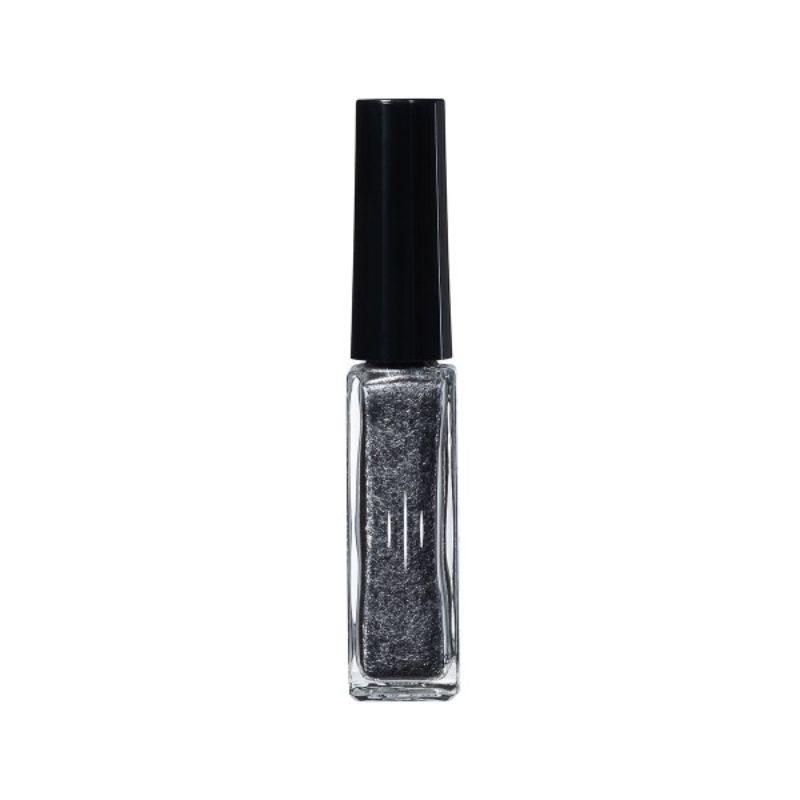 RADIANT LASH BOOSTER